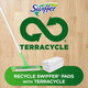 Swiffer 2-in-1 Dry and Wet Multi Surface Floor Cleaner (2-Pack) product