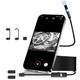 Endoscope Camera with Light product