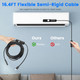 Endoscope Camera with Light product