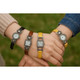 Vintage-Inspired Wristwatch product