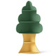  5-Tier Tree Bookshelf for Kids product