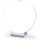Beurer Daylight Lamp product