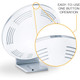 Beurer Daylight Lamp product