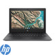 Hp 11.6" Chromebook 11 G8 Ee  (4GB 32GB) product