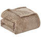 Striata Blanket product