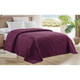 Striata Blanket product