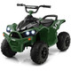 12V Battery Powered Kids' Ride-on ATV product
