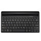 Digital Basics 2-in-1 Air Keyboard HQ product