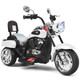 Kid's 3-Wheel  6V Battery  Ride-On Motorcycle product