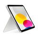Apple Magic Keyboard Folio for iPad 10.9" product