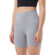  NPolar High Waist Shorts product