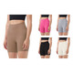  NPolar High Waist Shorts product