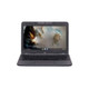 Ctl Chromebook NL71T 11.6" Touch (4GB, 32GB) product