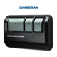 Chamberlain 3-Button Remote Garage Opener product