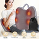 Lower Back and Waist Massager product