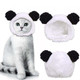 Cat Halloween Costume Hat  product