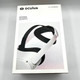 Meta Quest 2  Elite Strap product