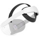 Meta Quest 2  Elite Strap product