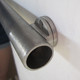 Stainless Steel Wood Sliding Door Hardware Set product