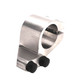 Stainless Steel Wood Sliding Door Hardware Set product