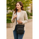 Everyday Crossbody Bag product