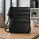 Everyday Crossbody Bag product