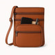 Everyday Crossbody Bag product