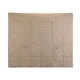 USB Heated Blanket (Requires Power Bank) product