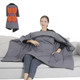 USB Heated Blanket product