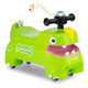 Babyjoy Ride-on Dinosaur Push Car product