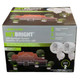Mr Beams Networked LED Wireless Motion Sensing Spotlight (2-Pack) product