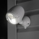 Mr Beams Networked LED Wireless Motion Sensing Spotlight (2-Pack) product