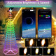 LED Smart Christmas Tree product
