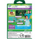 LeapFrog LeapTV Disney Jake and The Never Land Pirates Video Game product