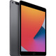 10.2" Apple iPad 8  (2020) - 32GB, Unlocked All Carriers product