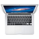 Apple® MacBook Air 13.3” (2012) with Intel Core i5, 4GB RAM, 64GB SSD product