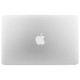 Apple® MacBook Air 13.3” (2012) with Intel Core i5, 4GB RAM, 64GB SSD product
