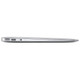 Apple® MacBook Air 13.3” (2012) with Intel Core i5, 4GB RAM, 64GB SSD product