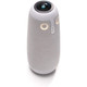 Owl Pro 360 Degree 1080p HD Video Conference Camera product