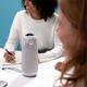 Owl Pro 360 Degree 1080p Hd Video Conference Camera product