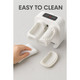 Electric Dumpling Maker product