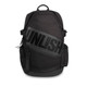 UNLSH  18” Black Performance Laptop Backpack product