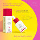 Drunk Elephant A-Gloei Retinol & Marula Oil Anti-Wrinkle Serum product