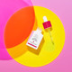 Drunk Elephant A-Gloei Retinol & Marula Oil Anti-Wrinkle Serum product