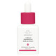 Drunk Elephant A-Gloei Retinol & Marula Oil Anti-Wrinkle Serum product