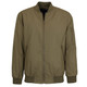 Men's MA-1 Lightweight Zip-up Bomber Jacket product