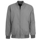 Men's MA-1 Lightweight Zip-up Bomber Jacket product