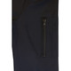 Men's MA-1 Lightweight Zip-up Bomber Jacket product