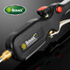 Propane Torch Weed Burner Kit with Auto Ignition product
