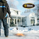 Propane Torch Weed Burner Kit with Auto Ignition product
